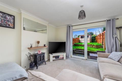 2 bedroom terraced house for sale, Lamorna Park, Cornwall PL11