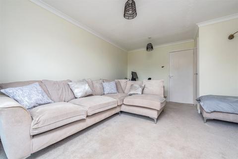 2 bedroom terraced house for sale, Lamorna Park, Cornwall PL11