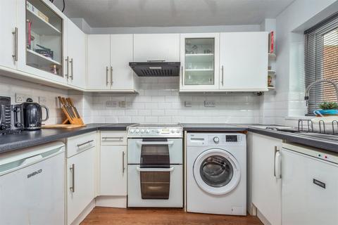 2 bedroom terraced house for sale, Lamorna Park, Cornwall PL11