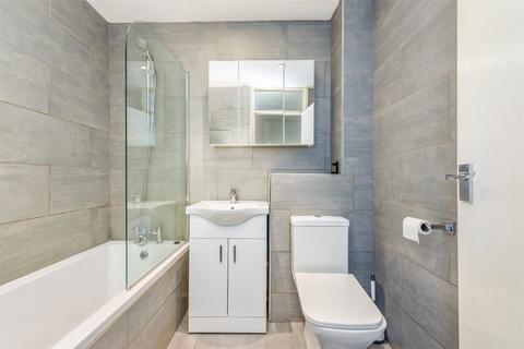 2 bedroom terraced house for sale, Lamorna Park, Cornwall PL11