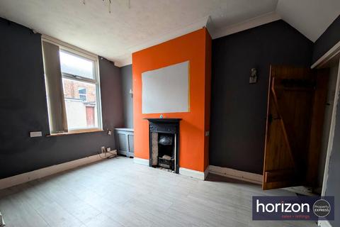 2 bedroom terraced house for sale, Weastell Street, Middlesbrough TS5