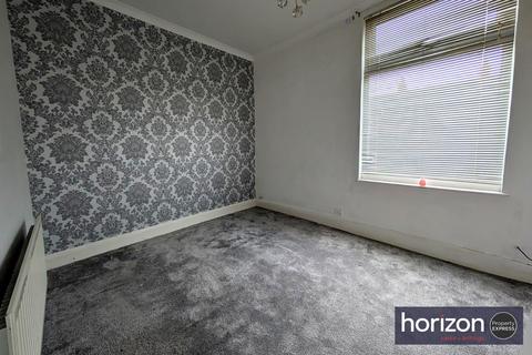 2 bedroom terraced house for sale, Weastell Street, Middlesbrough TS5