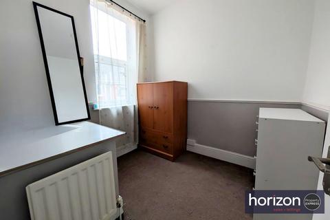 2 bedroom terraced house for sale, Weastell Street, Middlesbrough TS5