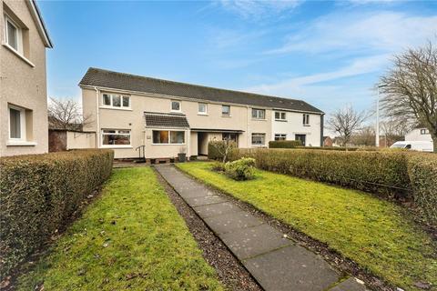 Gillway, Dunfermline KY11