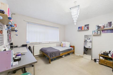 undefined, Milton Street, Loughborough LE11