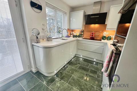 2 bedroom detached house for sale, Stour Hill, West Midlands DY5