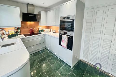 2 bedroom detached house for sale, Stour Hill, West Midlands DY5