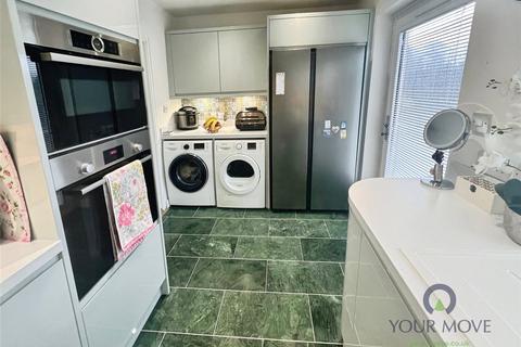 2 bedroom detached house for sale, Stour Hill, West Midlands DY5