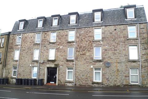 2 bedroom flat to rent, Victoria Road, Dundee DD1