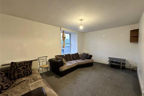 2 bedroom flat to rent, Victoria Road, Dundee DD1