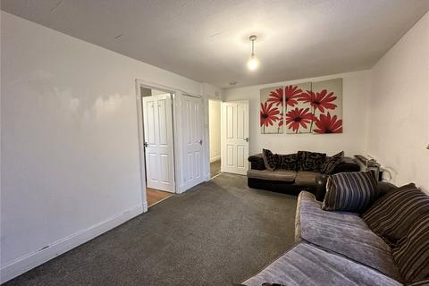 2 bedroom flat to rent, Victoria Road, Dundee DD1