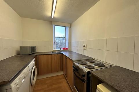 2 bedroom flat to rent, Victoria Road, Dundee DD1