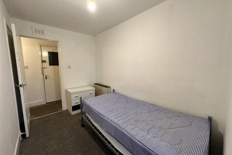 2 bedroom flat to rent, Victoria Road, Dundee DD1