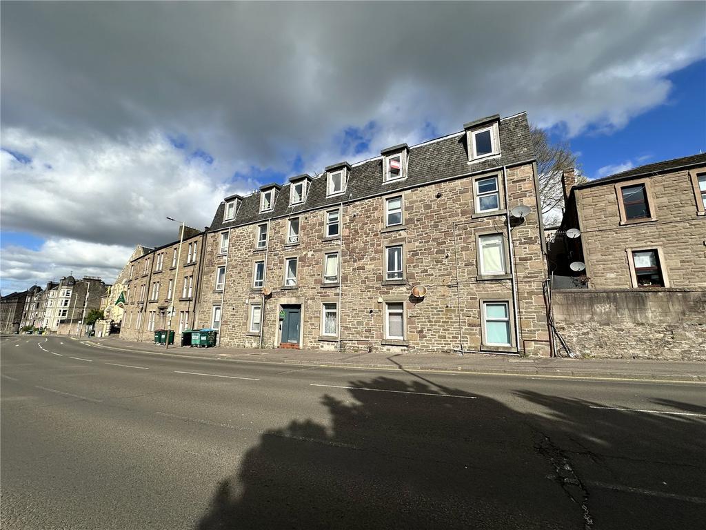 Victoria Road Dundee DD1 2 Bed Flat To Rent 795 Pcm 183 Pw Victoria Road Dundee DD1 2 Bed Flat To Rent 795 Pcm 183 Pw
