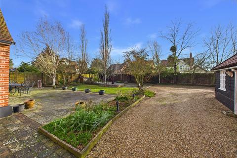 undefined, High Street, Kelvedon, Colchester, Essex, CO5