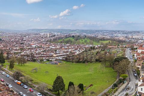 undefined, Bayham Road, Knowle, Bristol