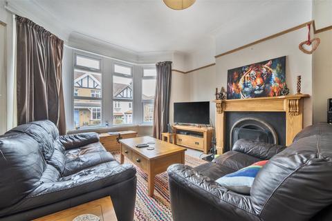 undefined, Bayham Road, Knowle, Bristol