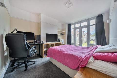 undefined, Bayham Road, Knowle, Bristol