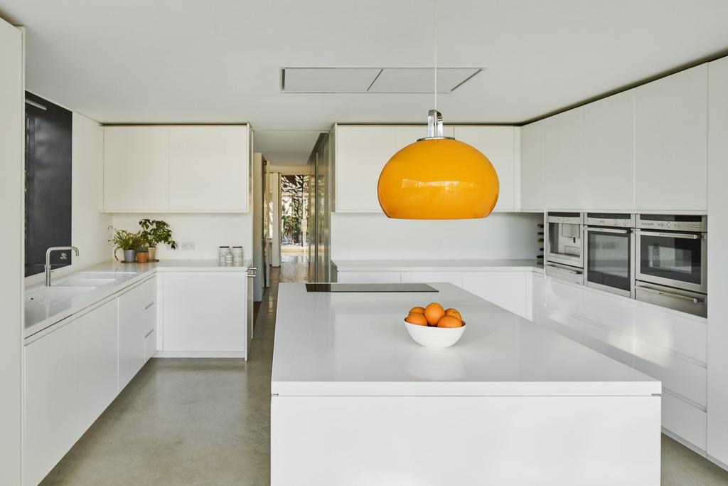 324146 - DANG1364.jpg