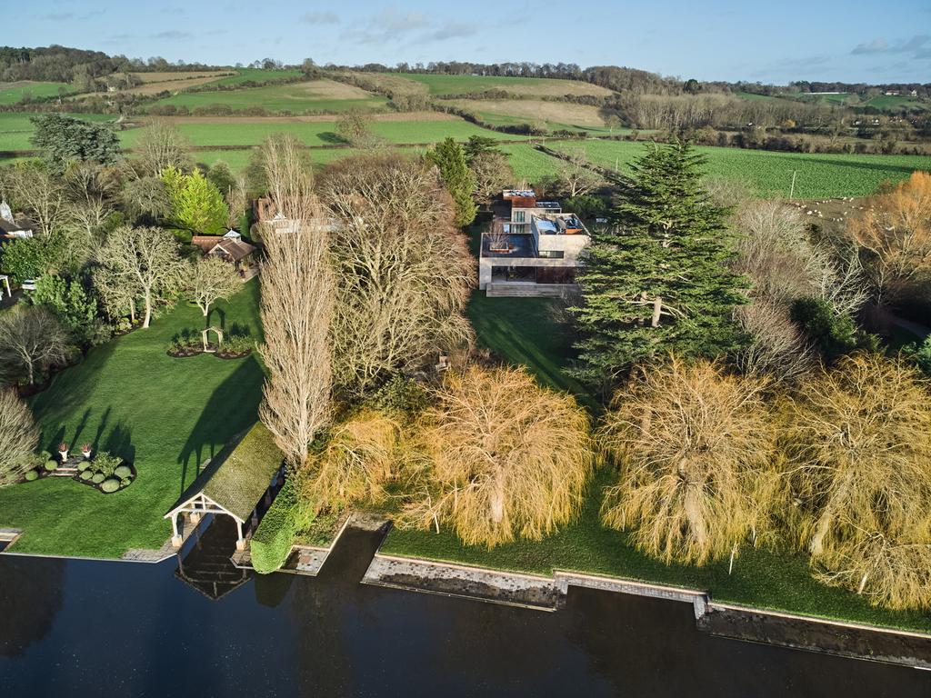 324185 - DJI 0494.jpg