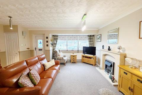 3 bedroom semi-detached house for sale, North Park Road, Sedgefield, Stockton-On-Tees