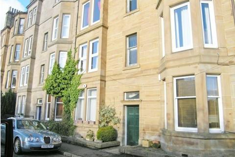 undefined, Hermand Terrace, Edinburgh, Midlothian, EH11