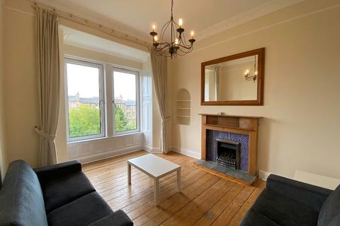 undefined, Hermand Terrace, Edinburgh, Midlothian, EH11