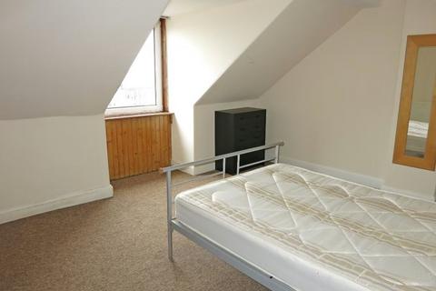 undefined, Hermand Terrace, Edinburgh, Midlothian, EH11