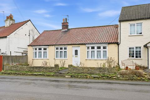 undefined, Thirsk YO7