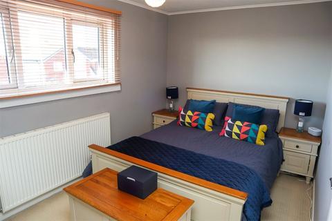2 bedroom semi-detached house for sale, Moss-Side Avenue, South Lanarkshire ML8