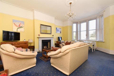 2 bedroom flat for sale, Dane Road, St Leonards-On-Sea