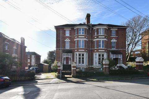 2 bedroom flat for sale, Dane Road, St Leonards-On-Sea