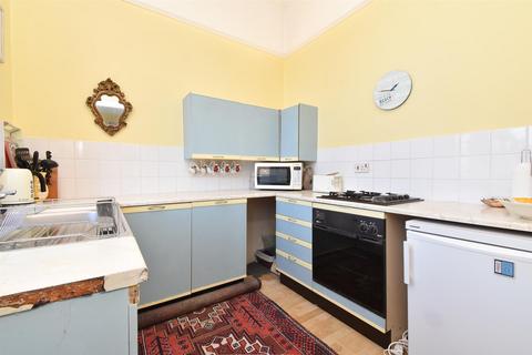 2 bedroom flat for sale, Dane Road, St Leonards-On-Sea