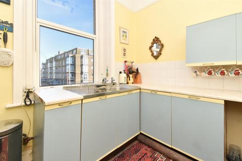 2 bedroom flat for sale, Dane Road, St Leonards-On-Sea