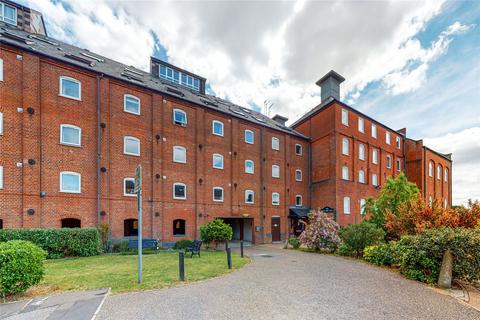 undefined, Swonnells Walk, Suffolk NR32