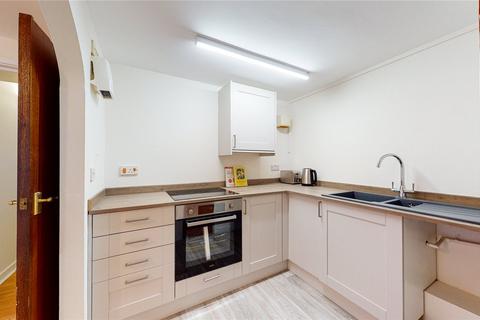 undefined, Swonnells Walk, Suffolk NR32