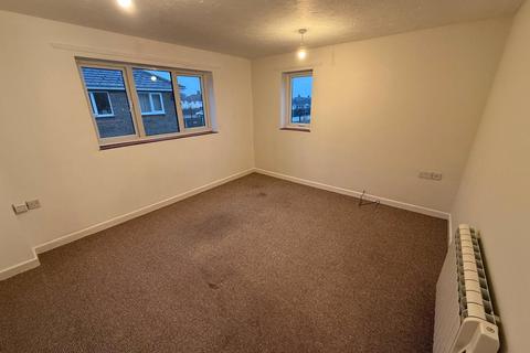 undefined, Crown Meadow Court, Lowestoft NR32