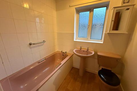 undefined, Crown Meadow Court, Lowestoft NR32
