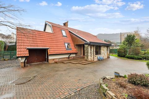 undefined, Perth Road, Abernethy, PH2