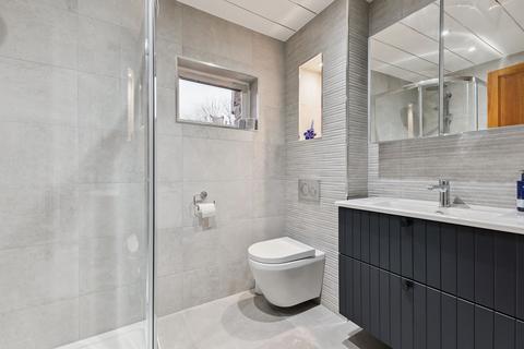 undefined, Perth Road, Abernethy, PH2