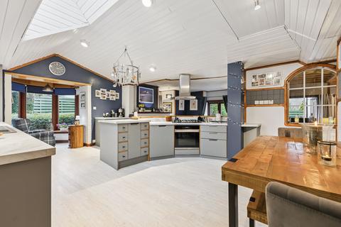 undefined, Perth Road, Abernethy, PH2
