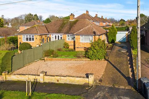 4 bedroom house for sale, Everest Road, Rugby