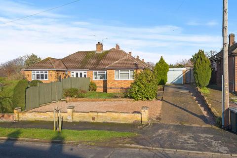 4 bedroom house for sale, Everest Road, Rugby