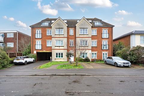 2 bedroom apartment for sale, Paynes Road, Southampton, Hampshire