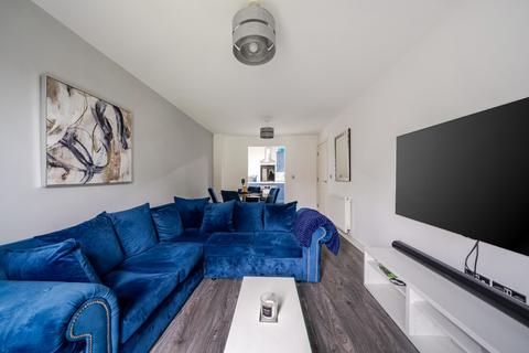2 bedroom apartment for sale, Paynes Road, Southampton, Hampshire