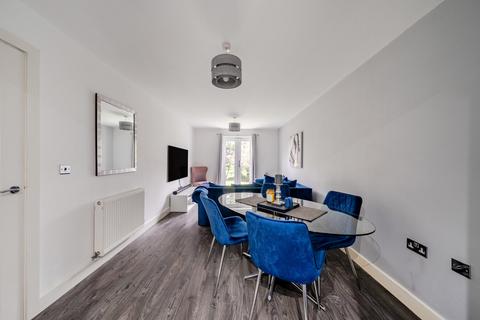 2 bedroom apartment for sale, Paynes Road, Southampton, Hampshire
