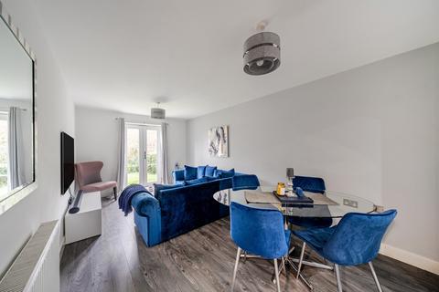 2 bedroom apartment for sale, Paynes Road, Southampton, Hampshire