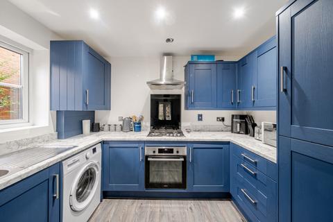2 bedroom apartment for sale, Paynes Road, Southampton, Hampshire
