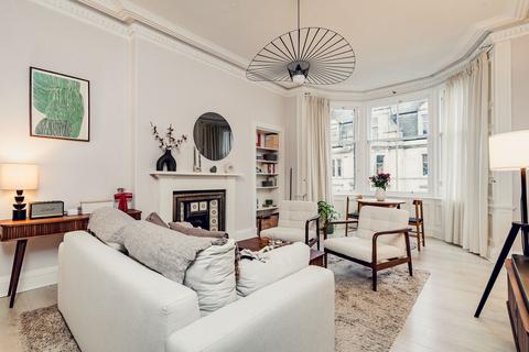 2 bedroom flat for sale, Bruntsfield Place, Edinburgh EH10