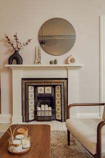 2 bedroom flat for sale, Bruntsfield Place, Edinburgh EH10